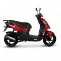 ORBİT II
